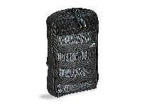 �������� Tasmanian Tiger TT Tac Pouch 7, black