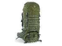 ������ Tasmanian Tiger Ranger 60, cub