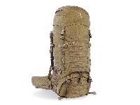 ������ Tasmanian Tiger Ranger 60, khaki