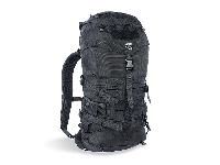 ������������� ������ Tasmanian Tiger TT Trooper Light Pack 35, black