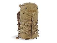 ������������� ������ Tasmanian Tiger TT Trooper Light Pack 35, khaki