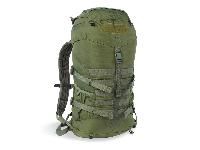 ������������� ������ Tasmanian Tiger TT Trooper Light Pack 22, cub