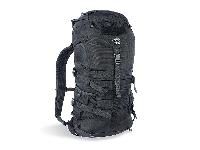 ������������� ������ Tasmanian Tiger TT Trooper Light Pack 22, black