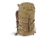 ������������� ������ Tasmanian Tiger TT Trooper Light Pack 22, khaki