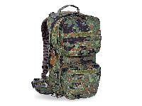 ������ Tasmanian Tiger TT Combat Pack flecktarn