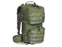 ������ Tasmanian Tiger TT Combat Pack cub