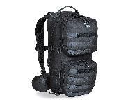 ������ Tasmanian Tiger TT Combat Pack black