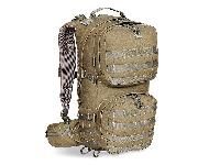 ������ Tasmanian Tiger TT Combat Pack khaki