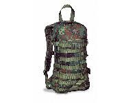 ������ Tasmanian Tiger TT Essential Pack flecktarn