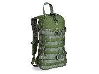 ������ Tasmanian Tiger TT Essential Pack cub