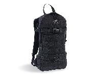 ������ Tasmanian Tiger TT Essential Pack black