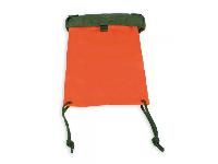 ������������� ����� Tasmanian Tiger TT Tac Marker, cub