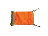 ������������� ����� Tasmanian Tiger TT Tac Marker, khaki