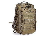 ������ Tasmanian Tiger TT First Responder Move On, khaki