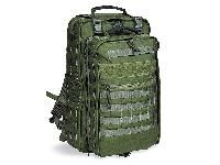 ������ Tasmanian Tiger TT First Responder Move On, cub