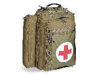   TT First Responder II khaki