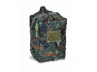  Tasmanian Tiger TT BASE MEDIC POUCH flecktarn