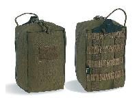  Tasmanian Tiger TT BASE MEDIC POUCH khaki