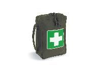   Tasmanian Tiger TT First Aid Complete, cub