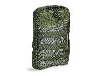 �������� Tasmanian Tiger TT Tac Pouch 7, cub