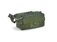   Tasmanian Tiger TT SMALL MEDIC PACK cub