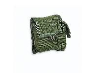 ����� ��� ������� Tasmanian Tiger TT Cig Bag, cub