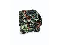 ����� ��� ������� Tasmanian Tiger TT Cig Bag, flecktarn