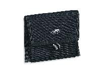 ����� Tasmanian Tiger TT Mil Pouch Utility, black