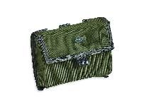 ����� Tasmanian Tiger TT Mil Pouch Utility, cub