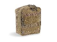 �������� Tasmanian Tiger TT Tac Pouch 6, khaki