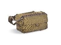   Tasmanian Tiger TT SMALL MEDIC PACK khaki