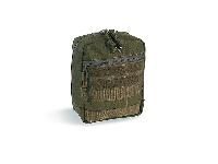 �������� Tasmanian Tiger TT Tac Pouch 6, cub