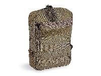 �������� Tasmanian Tiger TT Tac Pouch 5, khaki