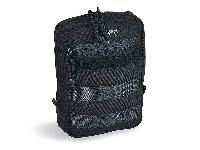 �������� Tasmanian Tiger TT Tac Pouch 5, black