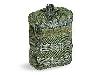 �������� Tasmanian Tiger TT Tac Pouch 5, cub