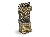 �������� Tasmanian Tiger TT Tourniquet Pouch khaki