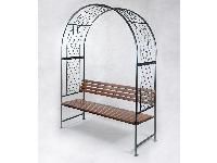 �������� ��������� � ����� ���-1-5