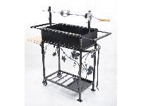 ������ ������ ���-4-7