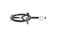 ������� ������� ��� ���� MOD-300-K (�������������)