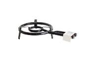 ������� ������� ��� ���� MOD-300-O (�������������)