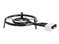 ������� ������� ��� ���� MOD-400-O (�������������)