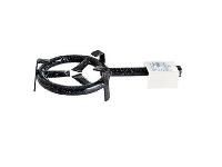 ������� ������� ��� ���� MOD-200-K (�������������)