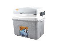 ������������� ����������� Fiesta 20 �