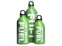 ������� ��� ������� Optimus 0,45 �