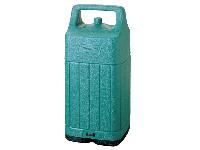 ���� ��� ���������� ����� Coleman Carry Case