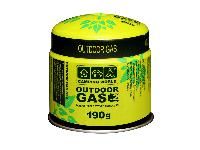 ������ ������� ���������� Camping World Outdoor 190 �