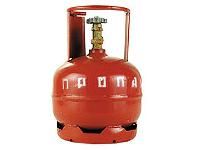 ������ ������� 5 �. �������