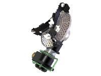 ������� ������� Optimus Crux 3000 ��