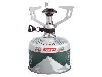 ������� ������� Coleman F1 Spirit 3100 ��