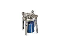 ������� ������� Campingaz Bivouac Instastart